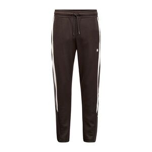 G-Star Side Stripe SW Pants Men Brown